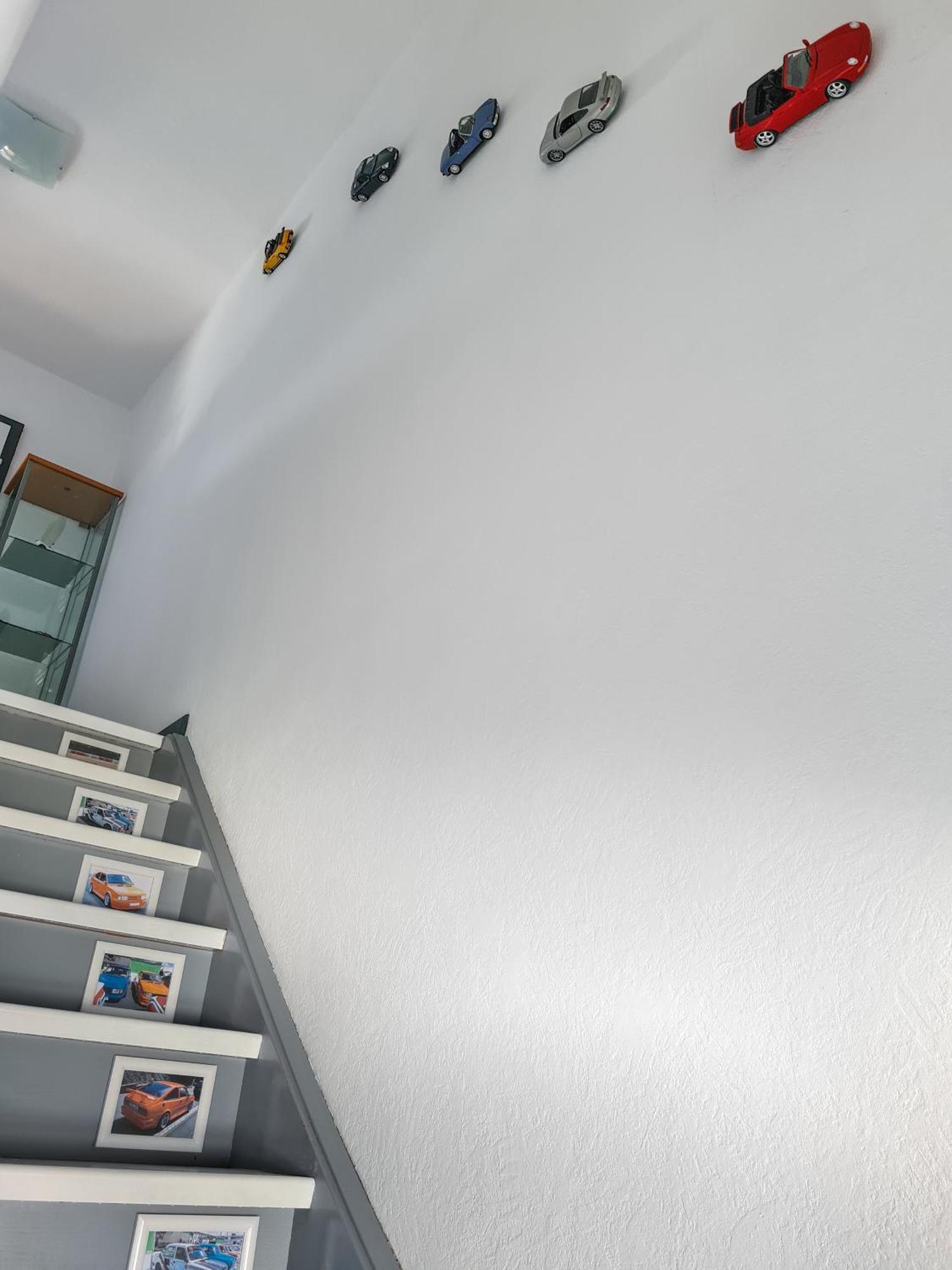 Haus Riesebeek Villa Langelsheim Exteriör bild